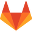 Payara Logo