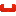 Apache Mesos