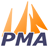 Disease Case Logo