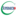 Payara Logo