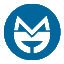 Apache Jena logo