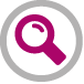 Ranger logo