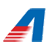 AR Android版