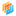 SmartFoxServer
