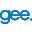 logo_phoenix.png