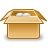 Cisco Systems logo