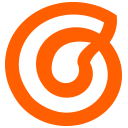 ShoreTel