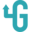Department of Mathematics Logo