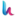 GRPC
