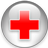 VMware vSphere 6