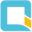 Ranger logo