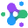 AR Android版