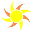 Cisco Systems logo