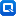 Disease Case Logo