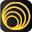 Payara Logo