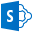 VMware vSphere 6