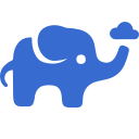 SmartFoxServer
