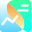 Helm Dashboard