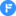 L7Logo