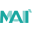 Falcon Surface Logo