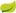 英文