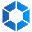 Cisco Systems logo