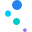 AR Android版