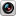 Falcon Surface Logo