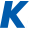 Payara Logo