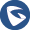 ZKBioAccess