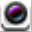 L7Logo