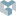 KeyHub