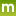 Cisco Systems logo
