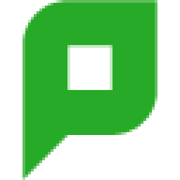 Unified Office