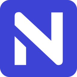 Issabel logo