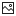 Disease Case Logo