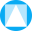 Falcon Surface Logo