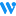 The Apache Software Foundation