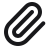 The Apache Software Foundation