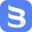 VMware vSphere 6