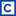 Cisco Systems logo