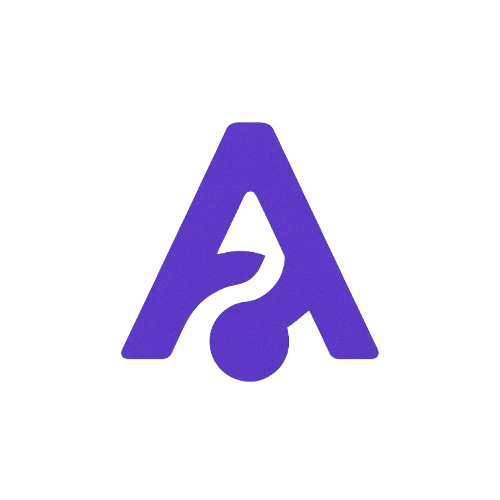 L7Logo