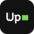 Payara Logo
