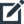 The Apache Software Foundation