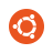 logo_phoenix.png
