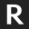 L7Logo