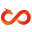 Alternate Text