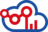 Falcon Surface Logo