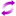 Apache Jena logo