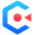 L7Logo